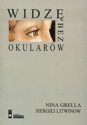 Widzę bez okularów
