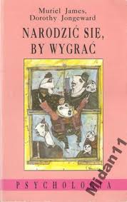 Narodzić się, by wygrać