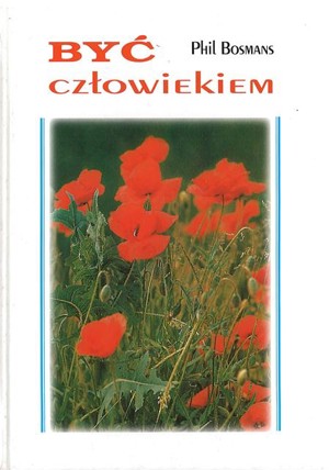 Być człowiekiem