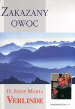 Zakazany owoc
