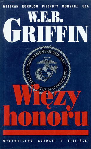 Więzy honoru