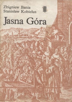 Jasna Góra
