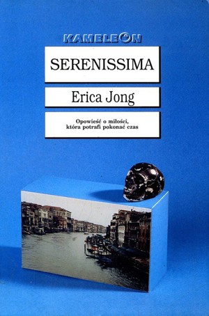 Serenissima
