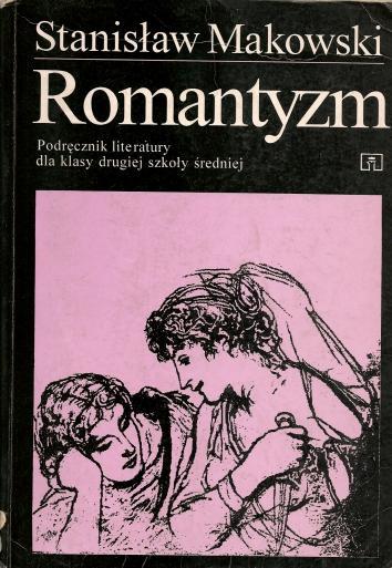 Romantyzm