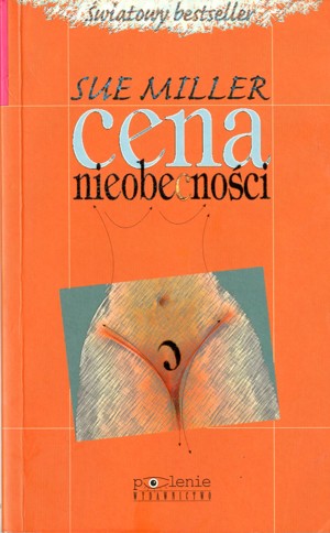 Cena nieobecności