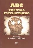 ABC zdrowia psychicznego