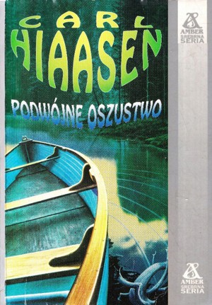 Podwójne oszustwo