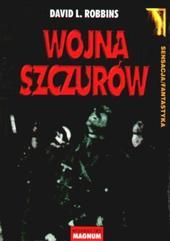 Wojna szczurów
