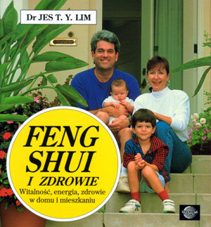 Feng Shui i zdrowie