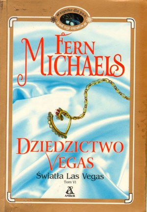 Dziedzictwo Vegas