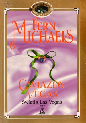 Gwiazdy Vegas