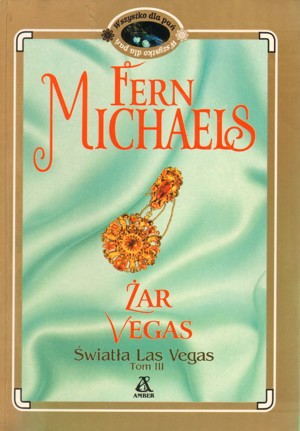 Żar Vegas