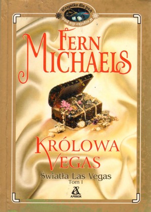 Królowa Vegas