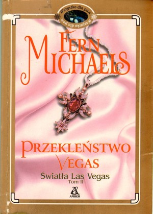 Przekleństwo Vegas