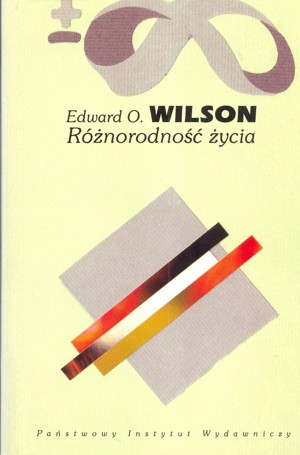 Różnorodność życia