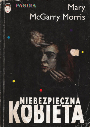 Niebezpieczna kobieta