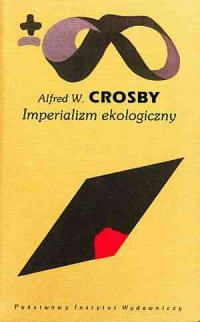 Imperializm ekologiczny