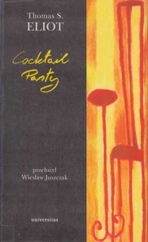 Cocktail party