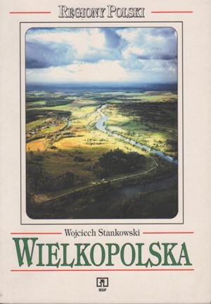 Wielkopolska