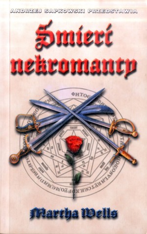 Śmierć nekromanty