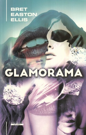 Glamorama