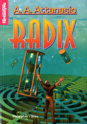 Radix