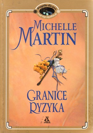 Granice ryzyka