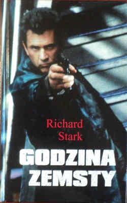 Godzina zemsty