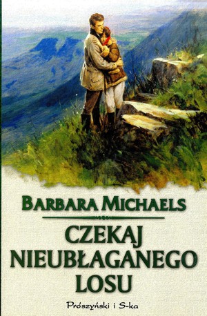 Czekaj nieubłaganego losu
