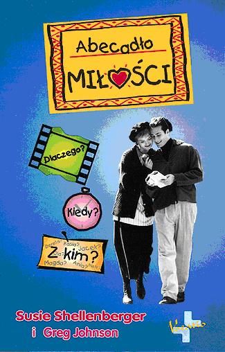 Abecadło miłości