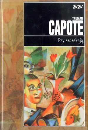 Psy szczekają