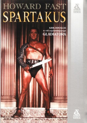 Spartakus