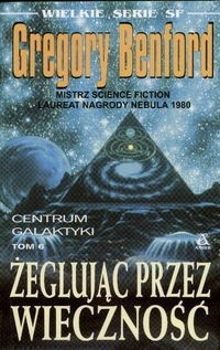 Żeglując przez wieczność