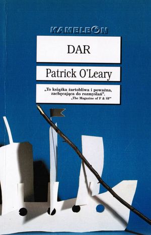 Dar