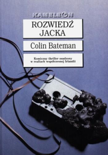 Rozwiedź Jacka