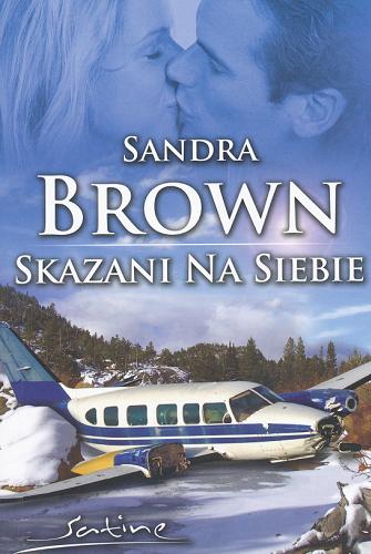 Skazani na siebie
