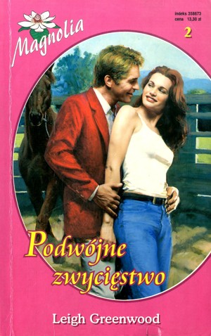Podwójne zwycięstwo
