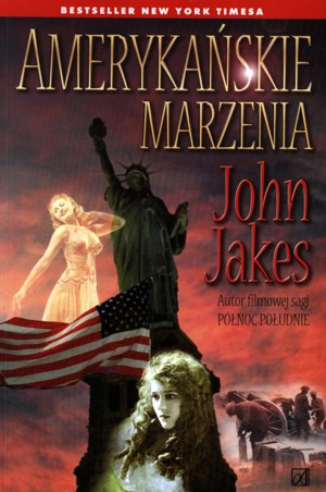 Amerykańskie marzenia