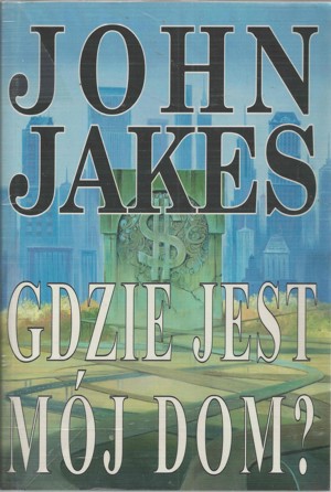 Gdzie jest mój dom? Tom 2