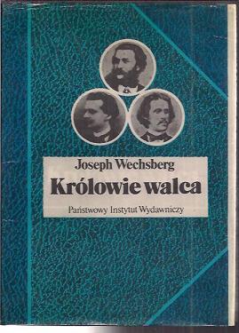 Królowie walca