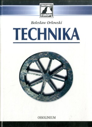 Technika