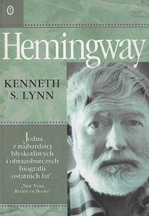 Hemingway