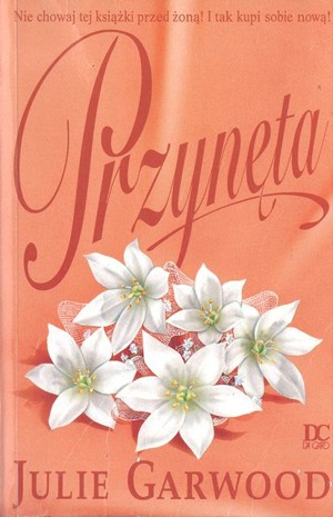 Przynęta