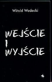 Wejście i wyjście