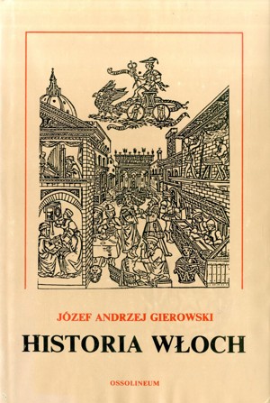 Historia Włoch