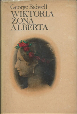 Wiktoria, żona Alberta
