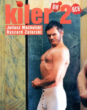 Kilerów 2-óch