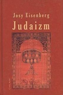 Judaizm