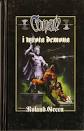 Conan i wrota demona (61)