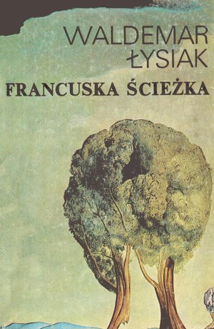 Francuska ścieżka